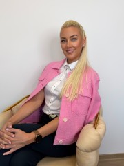 Dovilė