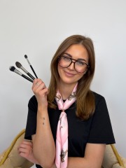 Ieva
